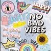 4ugoodvibes